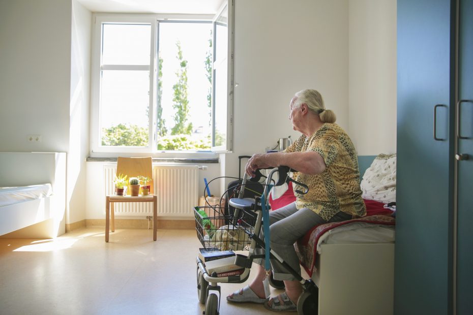 Wohnunglosenhilfe Wien spenden